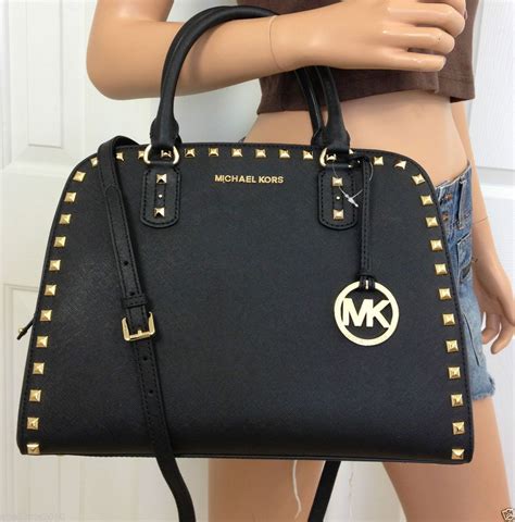 authentic michael kors handbags|cheap michael kors handbags clearance.